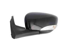 Retroviseur gauche pour RENAULT ZOE 2 Retroviseur gauche pour RENAULT ZOE 2