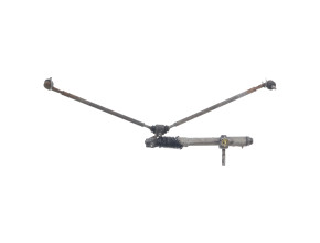 Cremaillere mecanique pour CITROEN SAXO PHASE 1 Cremaillere mecanique pour CITROEN SAXO PHASE 1