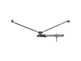 Cremaillere mecanique pour CITROEN SAXO PHASE 1