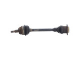 Cardan gauche (transmission) pour AUDI TT 1 COUPE