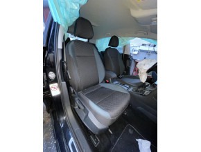 Siege avant droit pour VOLKSWAGEN GOLF 7 PHASE 2 Siege avant droit pour VOLKSWAGEN GOLF 7 PHASE 2