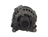 Alternateur pour VOLKSWAGEN GOLF 7 PHASE 2