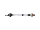 Cardan droit (transmission) pour VOLKSWAGEN GOLF 7 PHASE 2