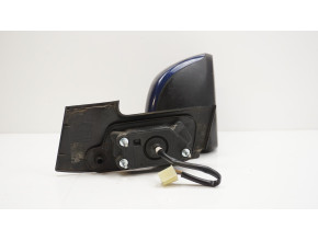 Retroviseur droit pour OPEL AGILA B Retroviseur droit pour OPEL AGILA B