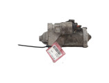 Demarreur pour NISSAN QASHQAI 1 PHASE 2