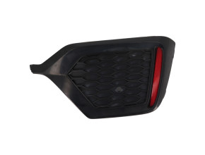 Catadioptre arriere gauche pour HONDA CIVIC 10 PHASE 1