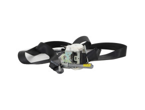 Ceinture avant gauche pour PEUGEOT 5008 1 PHASE 1 Ceinture avant gauche pour PEUGEOT 5008 1 PHASE 1