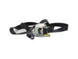 Ceinture avant gauche pour PEUGEOT 5008 1 PHASE 1