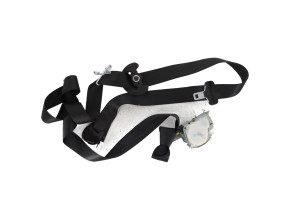 Ceinture avant droit pour PEUGEOT 5008 1 PHASE 1 Ceinture avant droit pour PEUGEOT 5008 1 PHASE 1