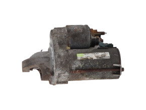 Demarreur pour FORD FIESTA 6 PHASE 1