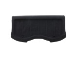 Plage arriere pour SEAT IBIZA 5 PHASE 1
