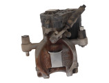 Etrier arriere gauche (freinage) pour VOLKSWAGEN GOLF 7 PHASE 1