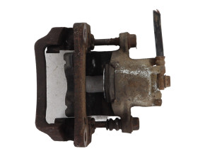 Etrier arriere droit (freinage) pour MITSUBISHI PAJERO 4 PHASE 2