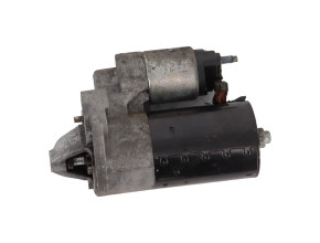 Demarreur pour RENAULT MEGANE 3 PHASE 2