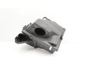 Boitier filtre a air pour BMW SERIE 3 E90 PHASE 2