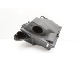 Boitier filtre a air pour BMW SERIE 3 E90 PHASE 2