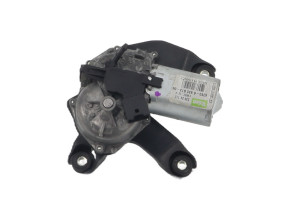 Moteur essuie glace arriere pour MINI MINI 2 R56 PHASE 1 Moteur essuie glace arriere pour MINI MINI 2 R56 PHASE 1