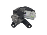 Moteur essuie glace arriere pour MINI MINI 2 R56 PHASE 1
