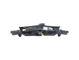 Armature avant, Masque avant pour PEUGEOT BOXER 3 PHASE 2
