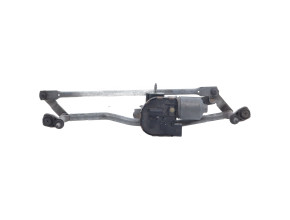Mot. essuie glace avant pour AUDI A3 2 SPORTBACK PHASE 1 Mot. essuie glace avant pour AUDI A3 2 SPORTBACK PHASE 1