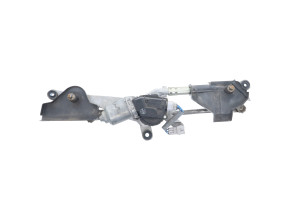 Mot. essuie glace avant pour OPEL AGILA B Mot. essuie glace avant pour OPEL AGILA B