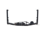Attelage (boule de remorquage) pour AUDI A6 4 AVANT PHASE 1 BREAK