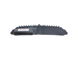 Conduite d'air pour CITROEN JUMPER 3 PHASE 2