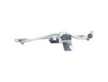 Moteur essuie glace avant pour CITROEN JUMPER 3 PHASE 2