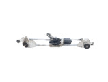 Moteur essuie glace avant pour NISSAN PATHFINDER 2 PHASE 1