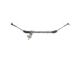 Cremaillere assistee pour RENAULT CLIO 3 PHASE 2
