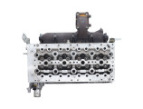 Culasse pour IVECO DAILY 6 PHASE 1
