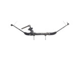 Cremaillere assistee pour PEUGEOT 307 PHASE 1