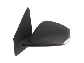 Retroviseur gauche pour RENAULT MEGANE III COUPE PHASE 1 Retroviseur gauche pour RENAULT MEGANE III COUPE PHASE 1