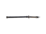 Arbre de transmission (propulsion) pour MITSUBISHI L 200 2