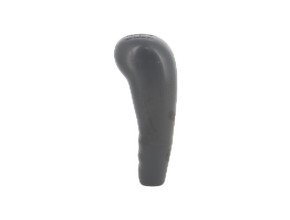 Pommeau de vitesses pour MITSUBISHI L 200 2 Pommeau de vitesses pour MITSUBISHI L 200 2
