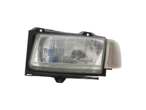 Optique avant principal gauche (feux)(phare) pour PEUGEOT EXPERT 1 PHASE 1 Optique avant principal gauche (feux)(phare) pour PEUGEOT EXPERT 1 PHASE 1