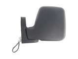 Retroviseur gauche pour PEUGEOT EXPERT PHASE 1 FOURGON