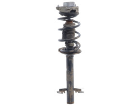 Amortisseur avant droit pour PEUGEOT BOXER 3 PHASE 2