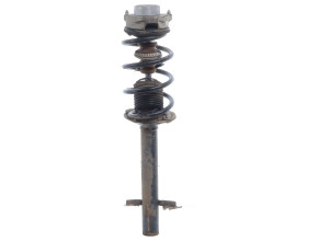 Amortisseur avant gauche pour PEUGEOT BOXER 3 PHASE 2 Amortisseur avant gauche pour PEUGEOT BOXER 3 PHASE 2