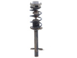 Amortisseur avant gauche pour PEUGEOT BOXER 3 PHASE 2