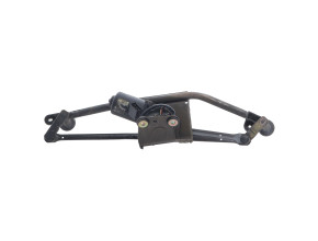 Moteur essuie glace avant pour MERCEDES VITO 638 Moteur essuie glace avant pour MERCEDES VITO 638