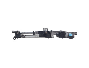Mot. essuie glace avant pour MAZDA 2 2 PHASE 1 Mot. essuie glace avant pour MAZDA 2 2 PHASE 1