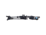 Mot. essuie glace avant pour MAZDA 2 2 PHASE 1