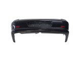 Pare choc arriere pour PEUGEOT 607 PHASE 2