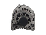 Alternateur pour RENAULT MEGANE 3 PHASE 2