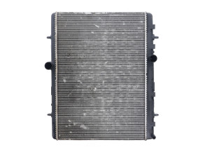 Radiateur eau pour PEUGEOT PARTNER 2 PHASE 2 Radiateur eau pour PEUGEOT PARTNER 2 PHASE 2