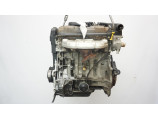 Moteur pour CITROEN XSARA PHASE 1 COUPE