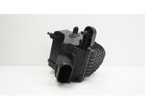 Boitier filtre a air pour RENAULT TWINGO 3