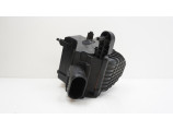 Boitier filtre a air pour RENAULT TWINGO 3