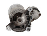 Demarreur pour CITROEN XSARA PHASE 1 COUPE